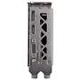 EVGA GeForce GTX 1660 SC Ultra 6GB GDDR5 DVI HDMI DP